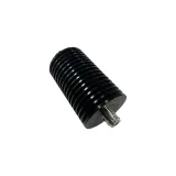 RF Passive Components RF Coaxial Fixed Attenuator 100W  DC-6G NMF