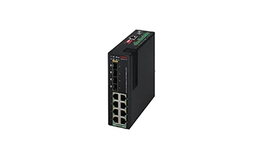 H3 C IE4320-12P IE4320-12P-UPWR IE4320 Series Din-rail Industry Ethernet Network switch 0