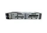 HUAWEI NE08E Series Multiservice Control Gateway NE08E-S6 NE08E-S6E NE08E-S9