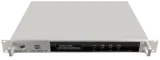 HS15110D CATV Digital Headend Equipment 1550nm Optical Transmitter Receiver 45 SMSR FC/APC