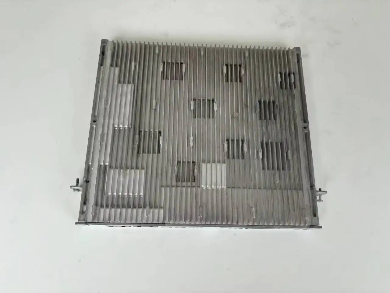 DUS4102 BBU Model Wireless Infrastructure Equipment for RBS 6601 Base Station Transmission-boxintelecom
