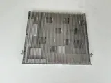 DUS4102 BBU Model Wireless Infrastructure Equipment for RBS 6601 Base Station Transmission