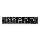 PowerEdge R760xs 2U Rack Network Server R760 for DELL