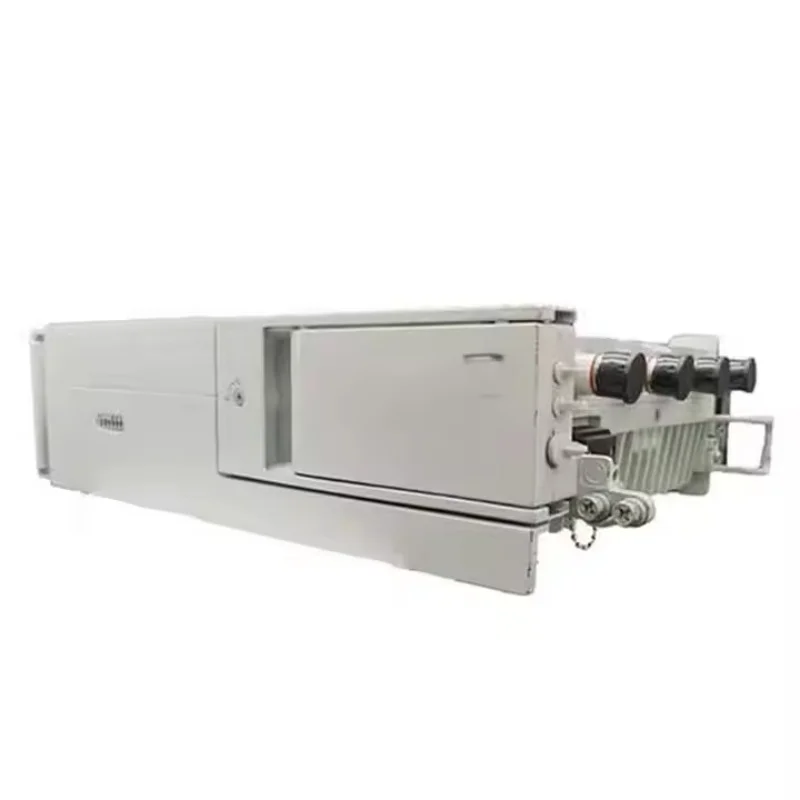 RRU5904 Remote Radio Unit 48V 2T4R 5G Wireless Communication Equipment Base Station 02312EEM 5904w 02311UWH 02311UWT 2100mMHz-boxintelecom