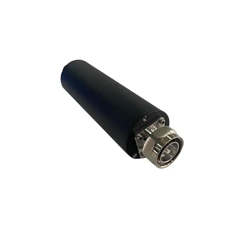 600-6000MHz 10W Low PIM Dummy Termination Load -161dBc with 4310 Male