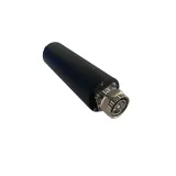 600-6000MHz 10W Low PIM Dummy Termination Load -161dBc with 4310 Male