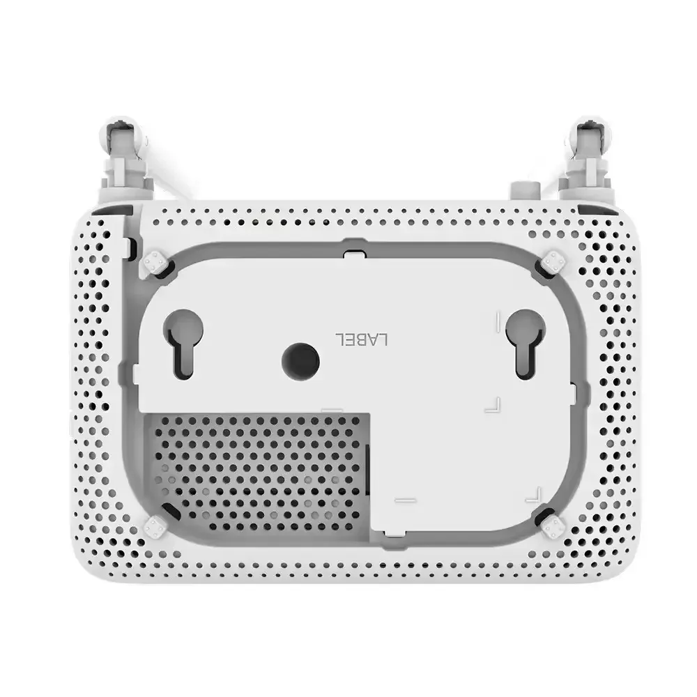 Gpon Xpon 1GE 3FE 1Tel USB Wifi English Firmware Modem Router Onu Ont EG8141A5 Fiber Optic Equipment Router HG8546-boxintelecom