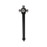 Factory Direct Sale boxin the Four Way Cavity Power Splitter Covers Frequency From 698-380