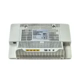 FTTH Routing Type ONT GPON ONU HG8245Q 4GE+1TEL+2USB+WIFI 2.4G 5G Dule Band WiFi Modem Rou