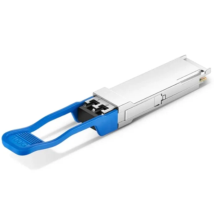 GLC-GE-100FX Gigabit 100FX Interface Transceiver 100BASE-FX SFP  Gigabit Ethernet SFP Ports  GLC-GE-100FX