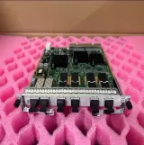 OptiX OSN 1800 TNF3LDX TNF3LDX 2 x 10 Gbit/s Wavelength Conversion Board Boards