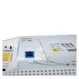 G-140W-C High Quality Modem Optical Wifi Onu Optical Network Unit