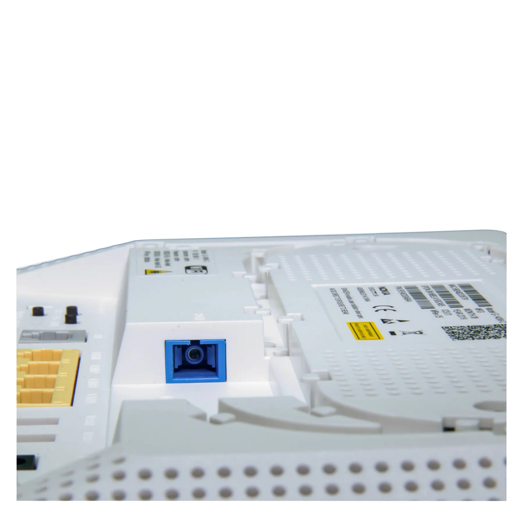G-140W-C High Quality Modem Optical Wifi Onu Optical Network Unit-boxintelecom