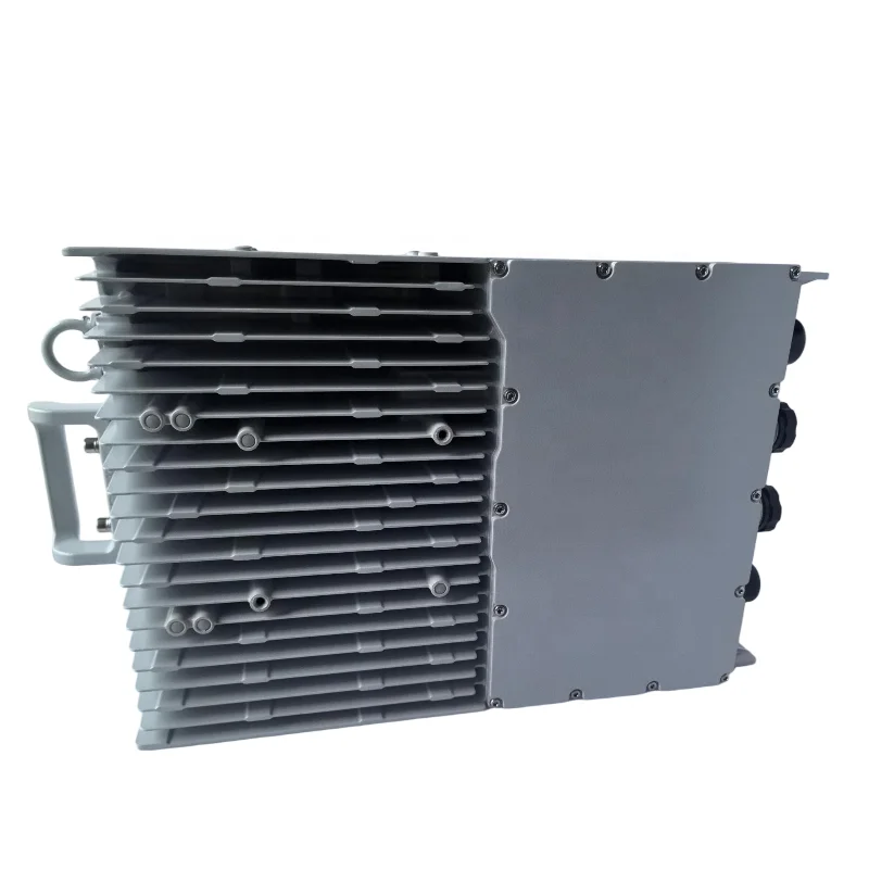 For Wireless Base Station RRU R8852E S1800 Second-hand Network Coverage Signal Strength