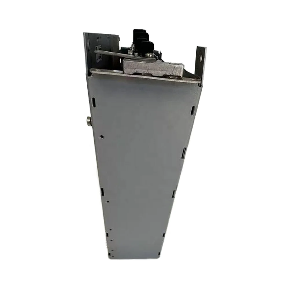 High Quality N Okia FSMF Product RF Receivers and Transmitters-boxintelecom