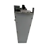 High Quality N Okia FSMF Product RF Receivers and Transmitters