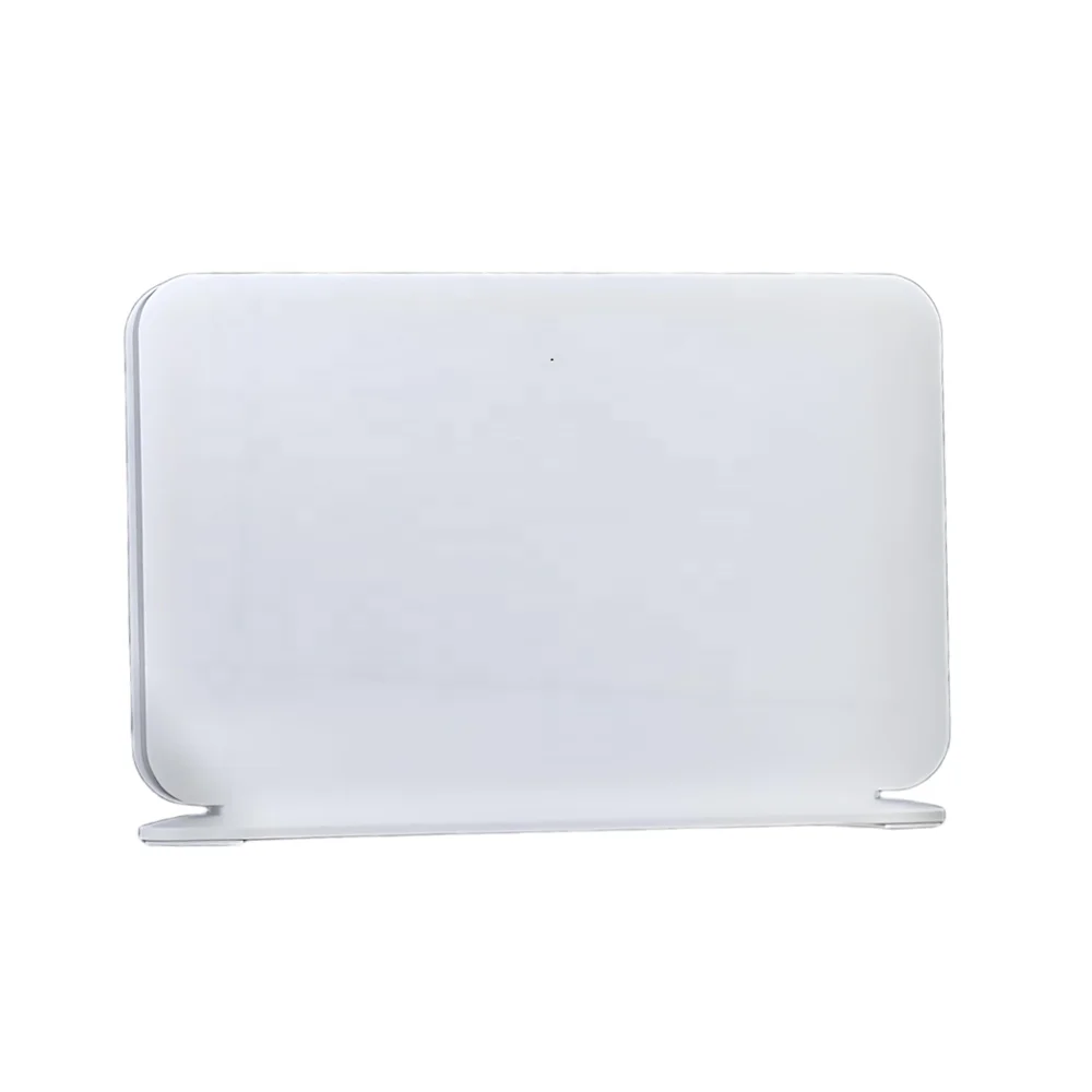 FTTR ONT V173 XG-PON 10G EPON  XGPON GPON ONT WiFi6 4*GE+1*POTS+1*USB2.0+1*Downlink Optical Port+2.4GHz&5GHz Dule Band Wi-Fi-boxintelecom