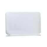 FTTR ONT V173 XG-PON 10G EPON  XGPON GPON ONT WiFi6 4*GE+1*POTS+1*USB2.0+1*Downlink Optica