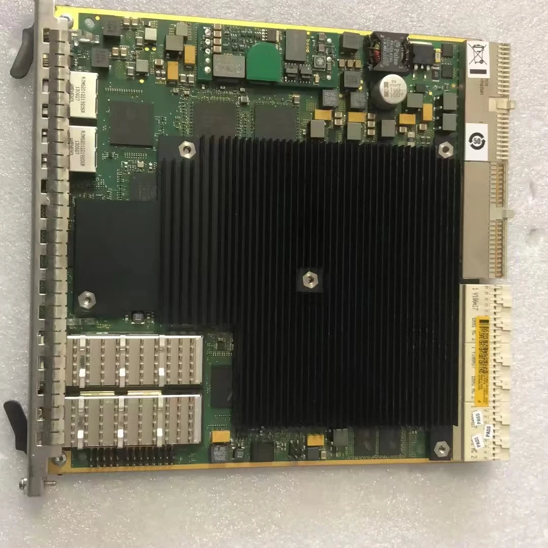 ERICSSON ROA 128 5462/1