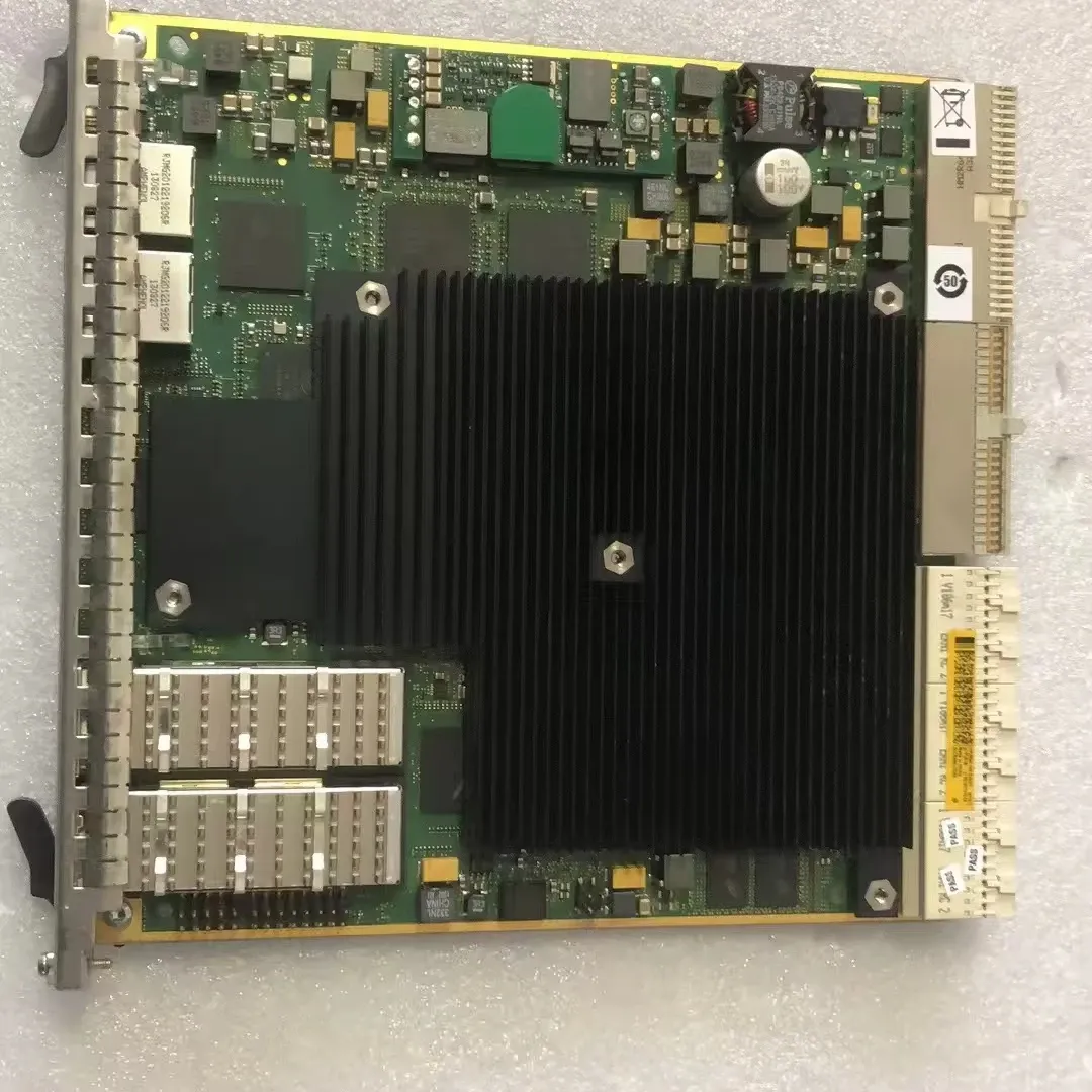 ERICSSON ROA 128 5462/1