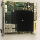 ERICSSON ROA 128 5462/1