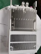 AHEGA 473995A for Nokia Radio Telecom Parts