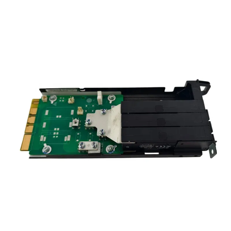 Communication Power Supply AOU03-16C-boxintelecom