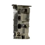 Used RRU 3939 series RRU3939 1800Mhz RF Unit, GSM BTS base station communication infrastru
