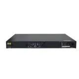 CE6881E-48S6CQ-B 02353LHQ Managed 48 Ports Industrial Ethernet Switch