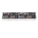 ThinkSystem DE2000H Hybrid Array FC SAN\iSCSI Network Storage