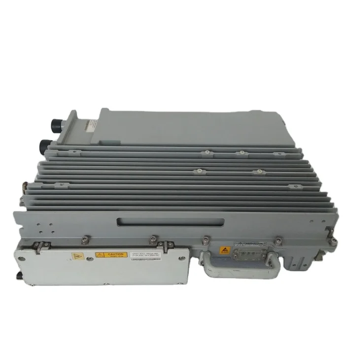RRU3008 900MHz WD5MGRUAC8B 02318965 LTE RRU RRU3008-boxintelecom