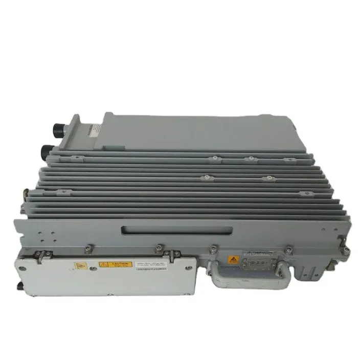 RRU3008 900MHz WD5MGRUAC8B 02318965 LTE RRU RRU3008-boxintelecom