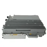RRU3008 900MHz WD5MGRUAC8B 02318965 LTE RRU RRU3008