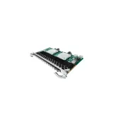 H902cshf 16-port Xgs-pon Olt Interface Board Ma5800 Olt 10g Gigabit Business Board Cshf CS