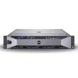 Best Sell DELL Poweredge R520 2U Rack with Intel Xeon CPU Used Stock Server