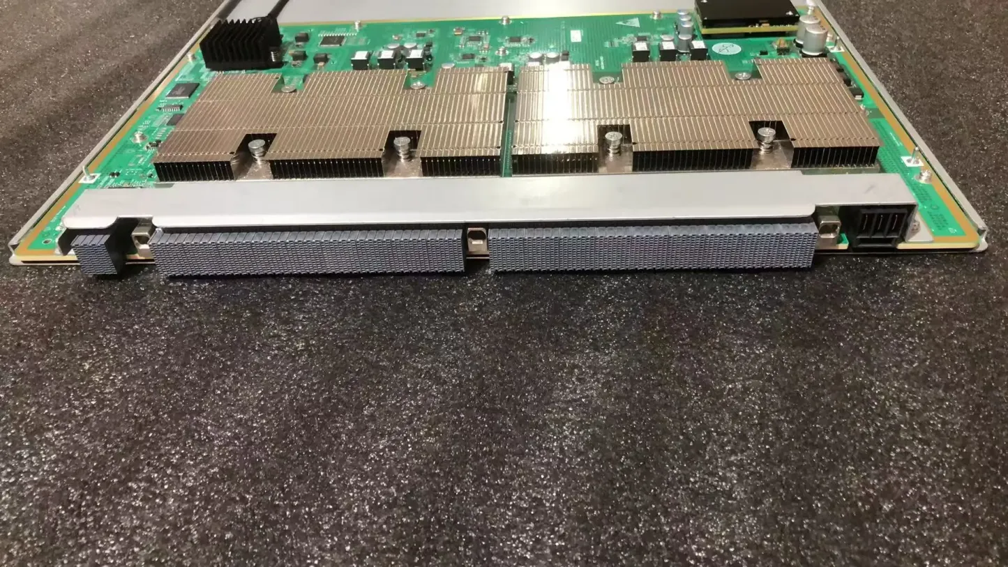 H W 03024QDG CE-SFUG-S JIU FU