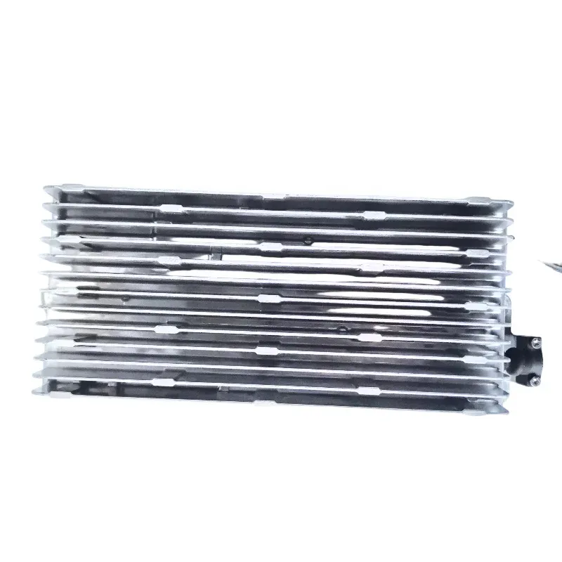 Wireless Communication Equipment Base Station RRU FPAA 470140A FPAC 472438A FPAD 472805A FPAE 472953A Second-hand 1 Year-boxintelecom