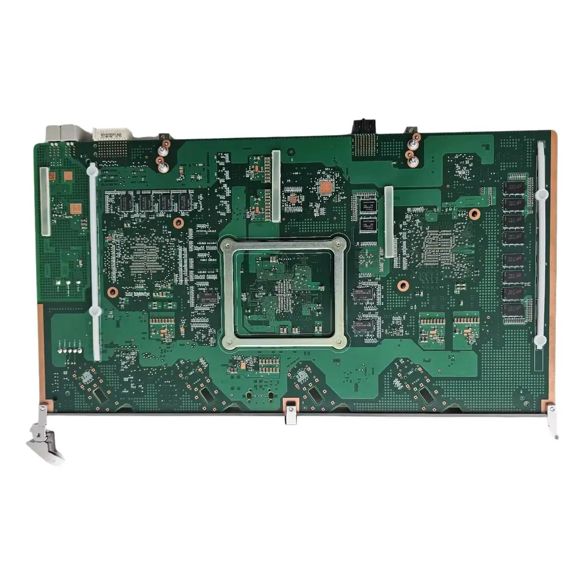 CVEC H901CVEC Video Service Processing Single Board