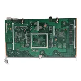 CVEC H901CVEC Video Service Processing Single Board