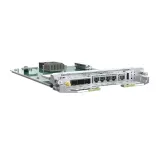 CR8DSFUIK0D0 CR8DSFUIK0D2 03050KQS 03050PWS NetEngine 8000 F 2T Switch Routing UnitSRU-2T-