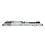 CR8DIPU800CG 03034MGN Integrated Network Processing Unit IPU-800-BN