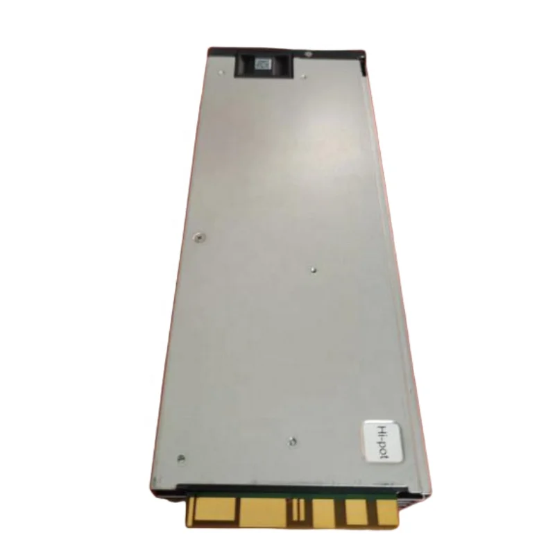 Communication Power MER048-50A-boxintelecom