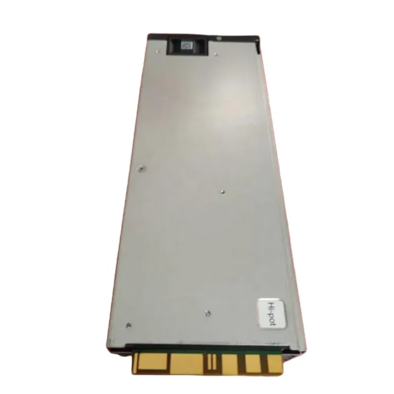 Communication Power MER048-50A-boxintelecom