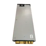 Communication Power MER048-50A