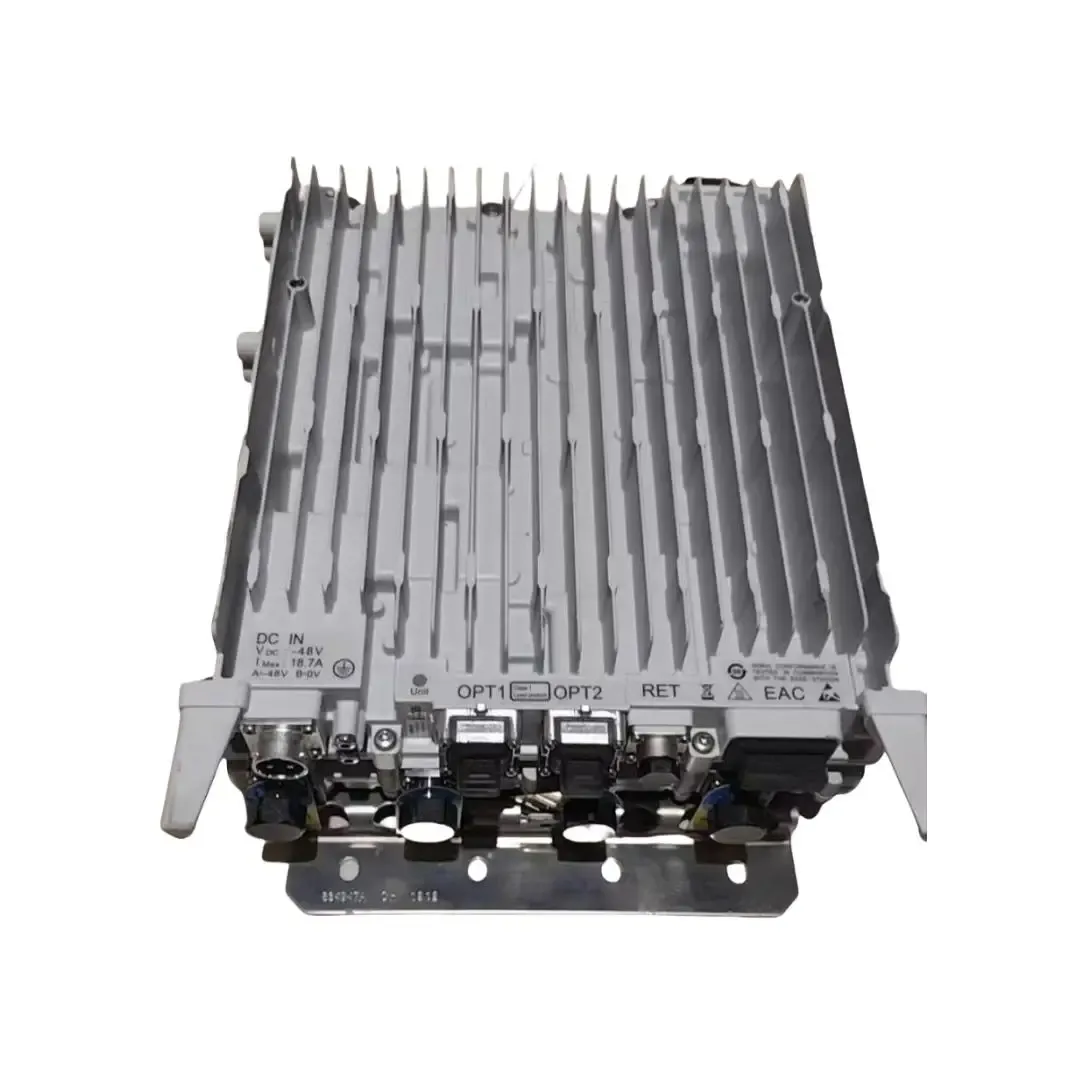 AHEB 473484A Telecom Base Station RF Unit Module RRU AHEB 473484A.101