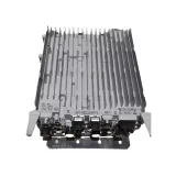 AHEB 473484A Telecom Base Station RF Unit Module RRU AHEB 473484A.101