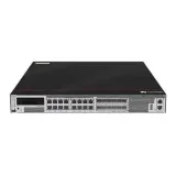 Huawei HiSecEngine USG6000E Series with 4GB DDR4 ECC Memory AI Firewalls USG6525E-AC USG65
