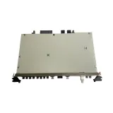 8DG63207AA S13X100R Board Card for 1830 PSS-32