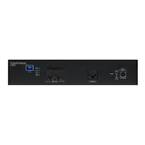 Optical Terminal FTTO ONU OptiXstar P882E Four GE Ports and One 2.5GE Fiber Optic Equipmen