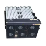 Original Smartax MA5800 X15 Gpon OLT 10G Uplink SFP C+ C++ MPLA MPLB * 2 GPON XGPON GPHF G